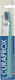 Curaprox CS 3960 Manual Toothbrush Super Soft P...