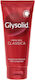 Glysolid Glycerin Feuchtigkeitsspendende Handcreme 100ml