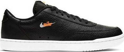 Nike court vintage premium skroutz Clearance
