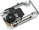 Sony Kes490a Laser Lens for PS4