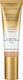 Max Factor Miracle Second Skin Лилаво/бяло SPF2...