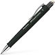 Faber-Castell Polymatic Mechanical Pencil 1pcs ...