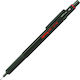 Rotring 600 Creion mecanic de desen Metalic 0.7...