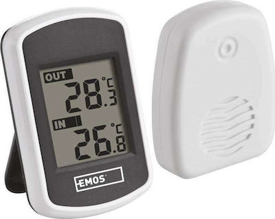 Emos Digital Thermometer