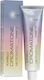 Montibello Cromatone Meteorites Toner Kein Ammo...