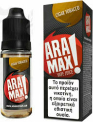 Aramax Cigar Tobacco