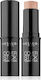 Mesauda Milano Cover Stick Foundation 604 Fudge...
