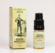 High Wheelers Lichid de Reumplere Gata Habano c...