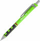 Rotring Tikky Mechanical Pencil for Drawing 1pc...