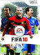 FIFA 10 Wii