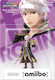 Nintendo Amiibo Super Smash Bros - Robin No.30