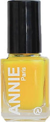 Annie Paris Лак За Нокти 12ml