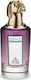 Penhaligon's Portraits Парфюмна вода 75мл