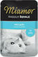 Miamor Ragout Royale Wet Food for In Pouch with...