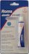 Romeo Maestri Glue Gel Roma Elastic Power 20gr 1197004