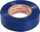 Eurolamp Insulation Tape 19mm x 20m Wonder PVC ...