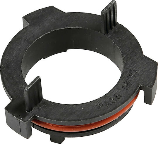 Lampa Adapter für Autoscheinwerferlampe LED für Honda
