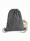 Westford Mill Backpack 12lt Gray