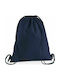 Westford Mill Backpack 12lt Navy Blue