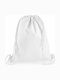 Westford Mill Backpack 12lt White
