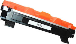 Premium Kompatibler Drucker Toner für Brother TN-1050BK Schwarzer Premium Kompatibler Drucker Toner für Brother TN-1050BK Schwarzer