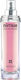 Nimue Conditioner Lite Lotion Τόνωσης Προσώπου 140ml