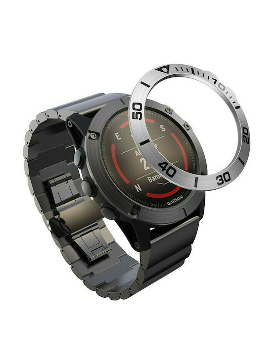 Fenix 5x plus skroutz store