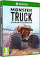 Monster Truck Championship Xbox One Game