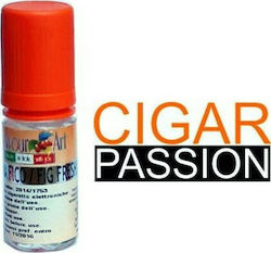 Flavour Art Άρωμα Cigar Passion 10ml