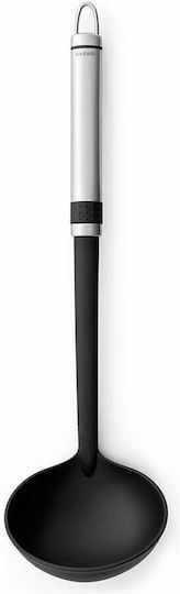 Brabantia Котлонна Лъжица За Супа Неръждаема Сребриста