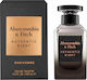 Abercrombie & Fitch Authentic Eau de Toilette 1...
