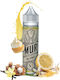 Vaplo Mur Flavor Shot Old Sport 20ml/60ml 1τμχ