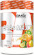 BMXX EAAs Maxx 400gr Citrus