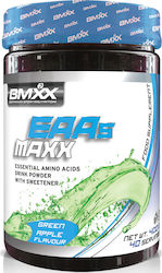 BMXX EAAs Maxx 400gr
