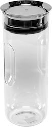 WMF Motion Κανάτα 800ml