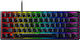 Razer Huntsman Mini Gaming Μηχανικό Πληκτρολόγιο 60% με Razer Clicky διακόπτες και RGB φωτισμό (Αγγλικό US)