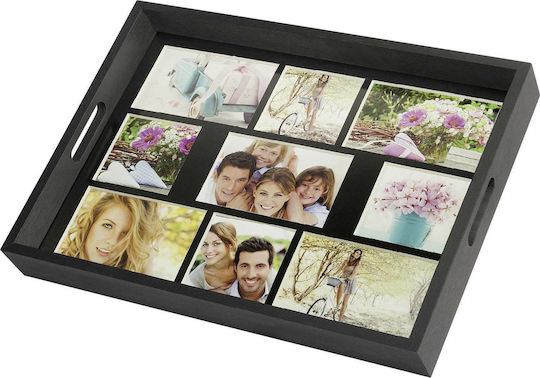 ZEP Photo Tray Ξύλινος