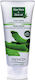 Panacea Aloe Vera & Olive Oil Ενυδατική Κρέμα για Σκασμένα Χέρια 100ml