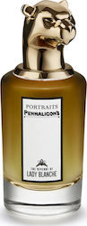 Penhaligon's Portraits Eau de Parfum 75ml
