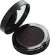Note Luminous Silk Single Eye Shadow in Pressed...