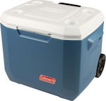 Coleman Xtreme Cooler 50QT Φορητό Ψυγείο 47lt