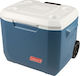 Coleman Xtreme Cooler 50QT Преносим Хладилник 47л