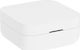 Silicone Case White for Xiaomi Mi Air2 SE