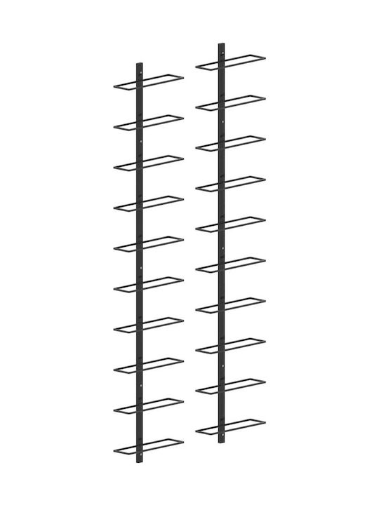 vidaXL 2895 vidaXL 2895