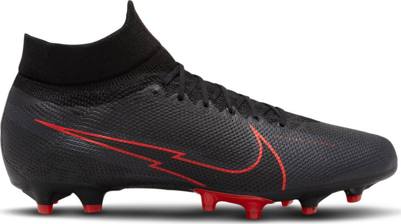superfly 7 pro