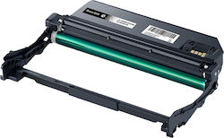 Compatible Drum for Xerox 101R00474 Black Compatible Drum for Xerox 101R00474 Black