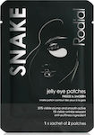 Rodial Snake Jelly Patches Eyes Revitalization / Αnti-ageing Mask