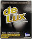 de Lux Softener Powder 500gr