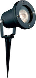 Lucas LED Waterproof Led Light Fixture GL5002B Lucas LED Waterproof Led Light Fixture GL5002B