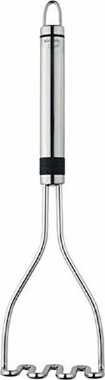 Brabantia Profile Potato Press